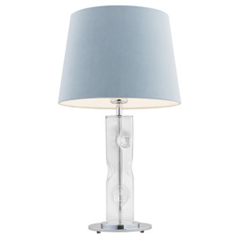 Lampka Biurkowa Argon Nancy 3844