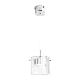 Estra R11679 Lampa wisząca Redlux