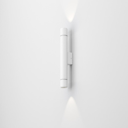 Kinkiet AQform 71253-M930-WW-00-13 Pet up&down