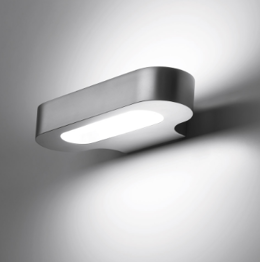 Artemide Talo 0615020A Kinkiet