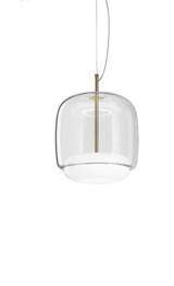 Zwis Vistosi Jube JUBESPP CR/BC OS