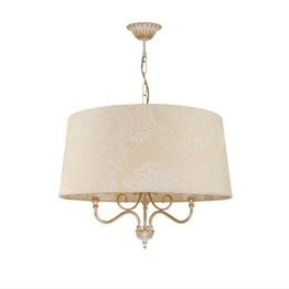 Sofia 1590 Jupiter Lampa wisząca