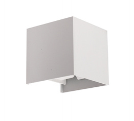 Oprawa Ścienna Azzardo Gambino AZ4472