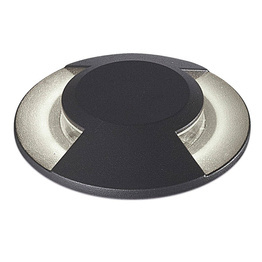 Novolux 645B-L0207A-04 Martina Lampa najazdowa