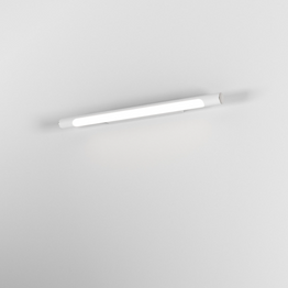 AQform Kinkiet Thin Tube 26557-L930-D9-00-13 68cm