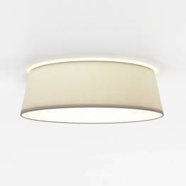 Oprawa sufitowa Astro 1471004 Fife 43cm