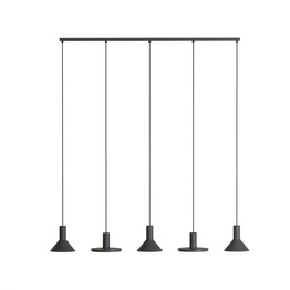 Zwis Nowodvorski HERMANOS V 10906