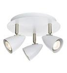 Ciro 107412 Markslojd Lampa Sufitowa