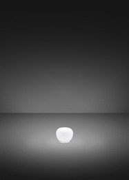 Oprawa Ścienna Fabbian LUMI MOCHI F07 B01 01 Modne Oświetlenie