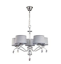 Egida 1604 Jupiter Lampa wisząca