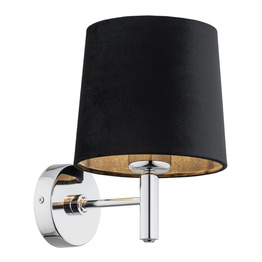 Lampa Ścienna Argon Bolzano Plus 4725
