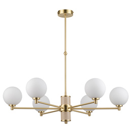 Zwis Kutek Como COM-ZW-6(ZM/6)B