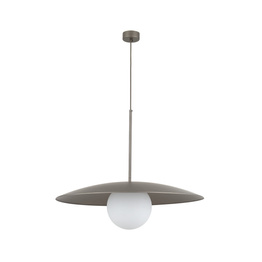 Lampa Wisząca TK Lighting Slate 11347