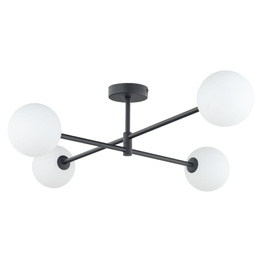 TK Lighting Sarius 4735 Plafon