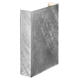 Oprawa Ścienna zewnętrzna Nordlux 2019051031 Fold 15