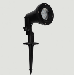 Moss 1593BL Sande Reflektor