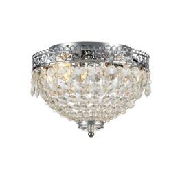 Markslojd 108423 Joline Plafoniera