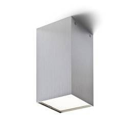 Mea R10213 Plafon Redlux