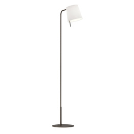 Lampa Stojąca Astro Mitsu 1394012