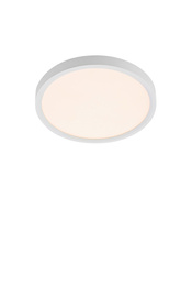 Plafon Markslojd Punto 108843