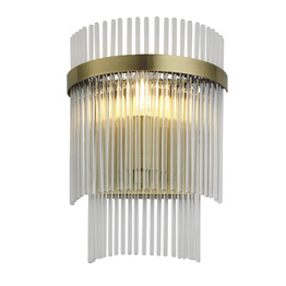 Lampa Ścienna Endon Marietta 99168