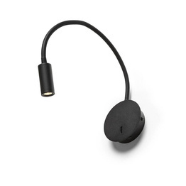 Vale R13648 Lampa ścienna Redlux