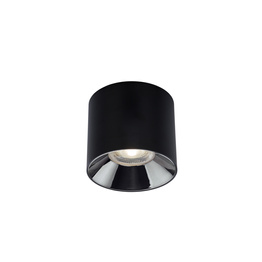 Lampa Sufitowa Nowodvorski Cl Ios Led 40W, Angle 60 8723