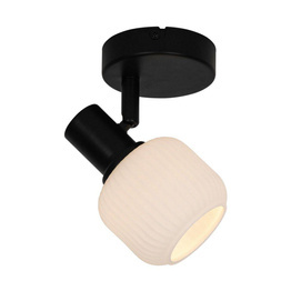 Oprawa sufitowa ZUMA LINE Stem R5021009A-1R