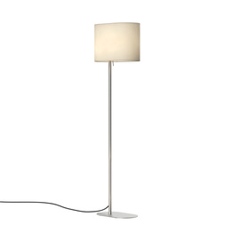 Lampa Podłogowa Astro Venn 1433026