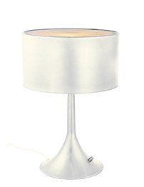 Azzardo Niang AZ2917 Lampa Stołowa