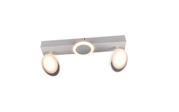 Brilliant Meriza G99554/05 Plafon