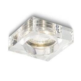 Bianca R10307 Oprawa pod zabudowę Redlux