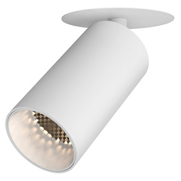 Reflektor Astro Can 1396028