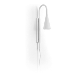 Novolux Tear Kinkiet 991A-G21X1A-01