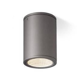 Mizzi R10551 Plafon Redlux