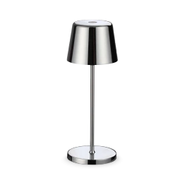 Lampa Stojąca Cute Ideal Lux 346922