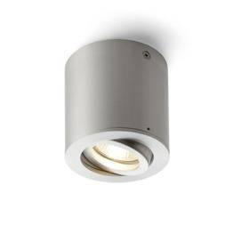 Mocca R10124 Plafon Redlux