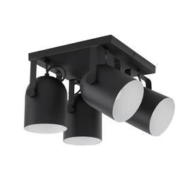TK Lighting 2612 Spectra Plafon