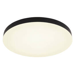 Plafon ledowy Globo Lighting 12384-50 Matthew