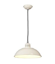 Oprawa Wisząca Elstead Lighting Franklin FRANKLIN/P CR