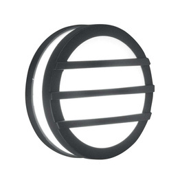 ANO-2W Lampa Ścienna/Lampa sufitowa Zewnętrzna Elstead Lighting