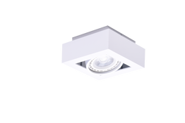 Azzardo Nikea AZ4437 Plafon