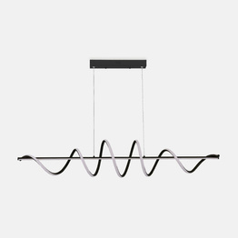 Zwis Zuma Line Esero 003064-034762 listwa ze wstęgą