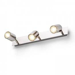 Oprawa ścienna Redlux Dublin R13379