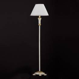 Lampa podłogowa IDEAL LUX Firenze PT1
