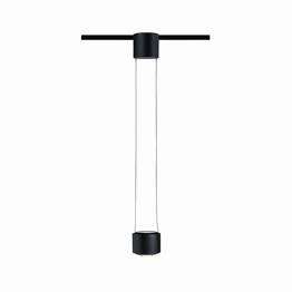 Paulmann Zwis PL94972 Aldan