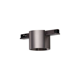 Lampa Szynowa Azzardo Sigma AZ7186