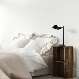 Lampka Biurkowa Zambelis 20223