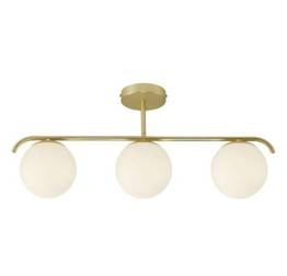 Plafon Grant Nordlux 2010583035