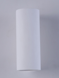 Lampa Maytoni Parma C191-WL-02-W